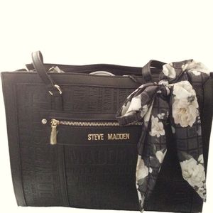 Steve Madden Purse